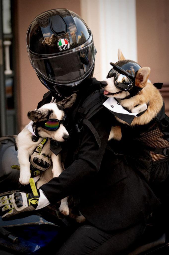 Содержанка Кристина 29 лет желает познакомиться