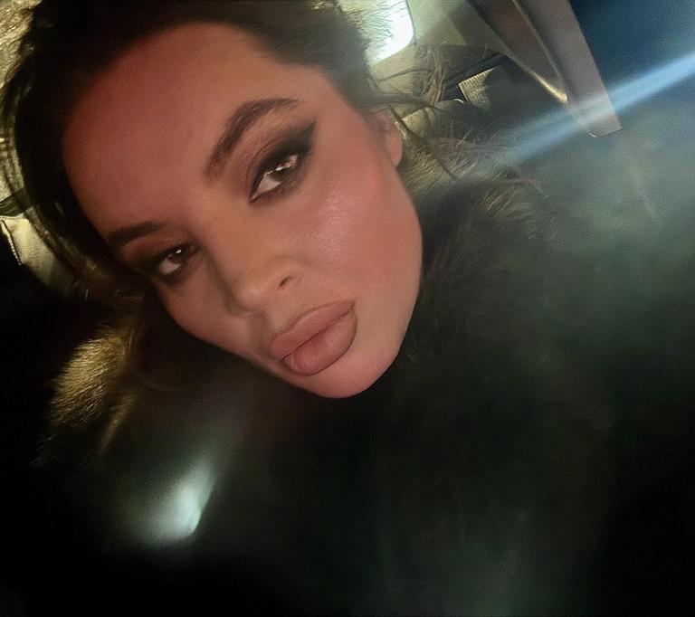 Содержанка Кристина 28 лет желает познакомиться