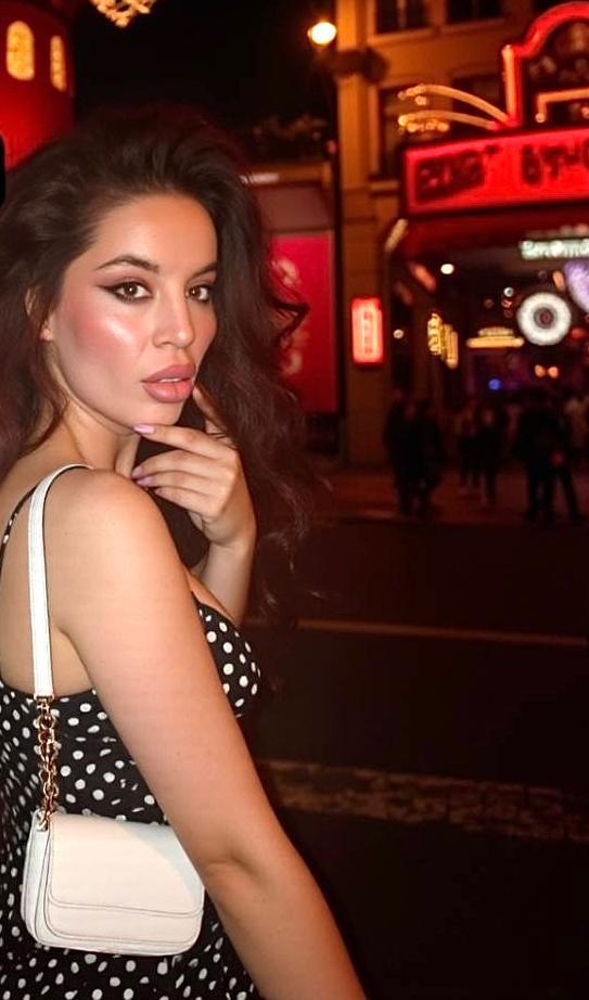 Содержанка Кристина 28 лет желает познакомиться