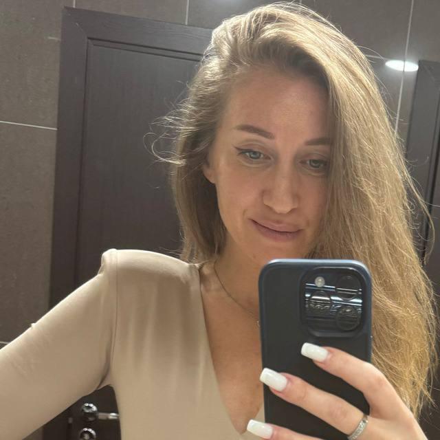 Содержанка Лера 36 лет желает познакомиться