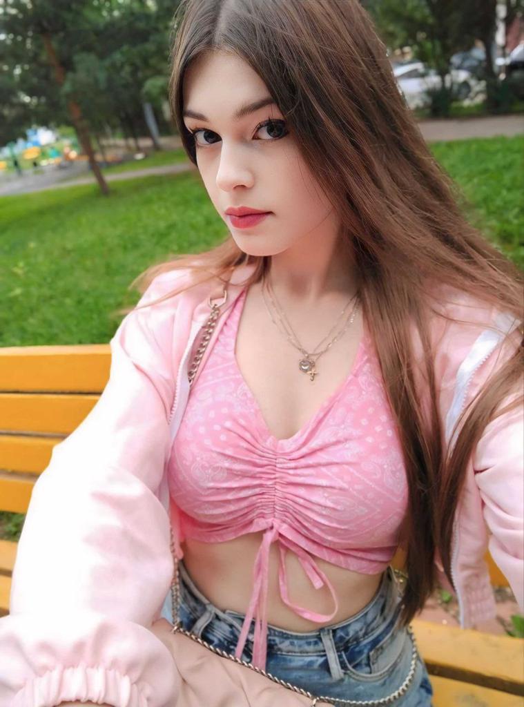 Содержанка Лина 18 лет желает познакомиться