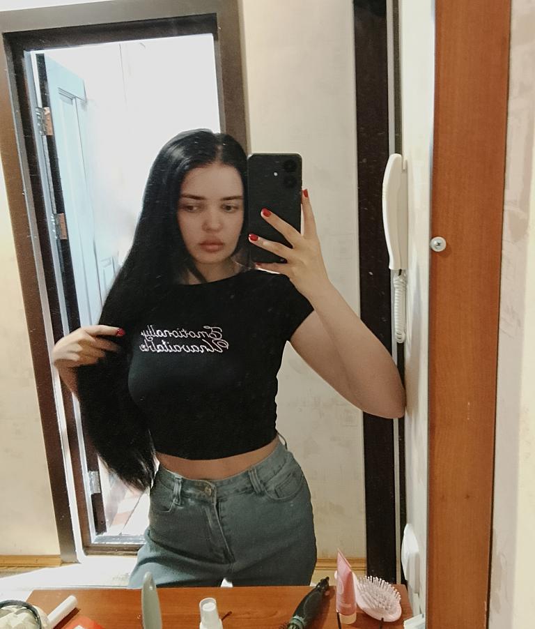 Содержанка lisa 18 лет желает познакомиться