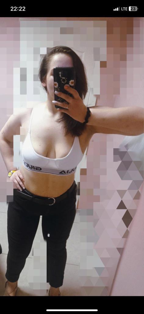 Содержанка Lisa1313 30 лет желает познакомиться