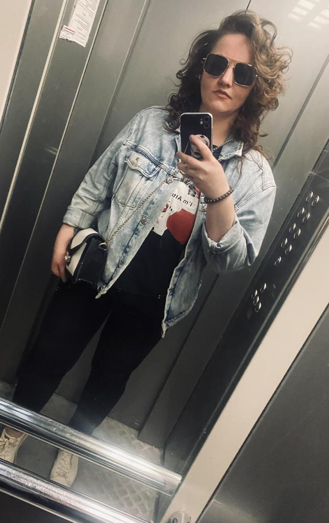 Содержанка Lisa1313 30 лет желает познакомиться