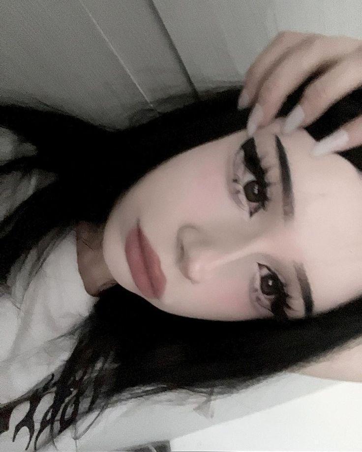 Содержанка Луна 23 года желает познакомиться