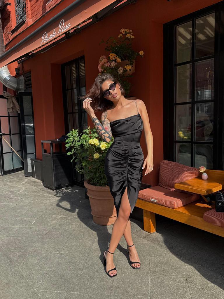 Содержанка Мария 24 года желает познакомиться