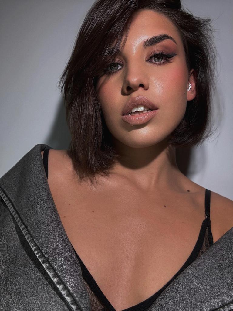 Содержанка Мария 24 года желает познакомиться