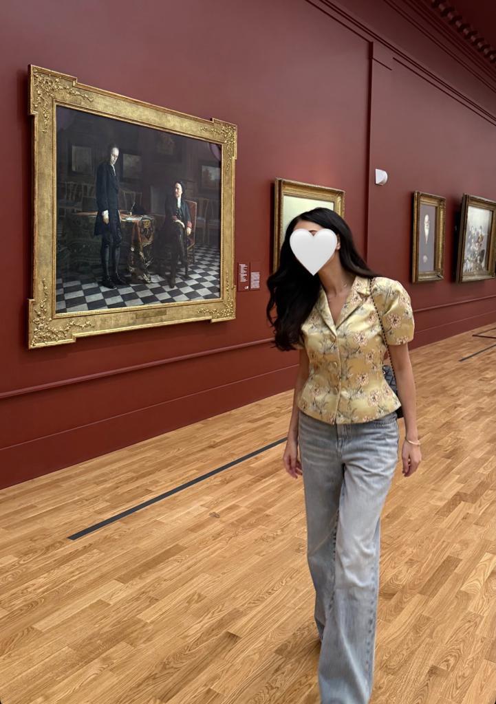 Содержанка Мария 18 лет желает познакомиться