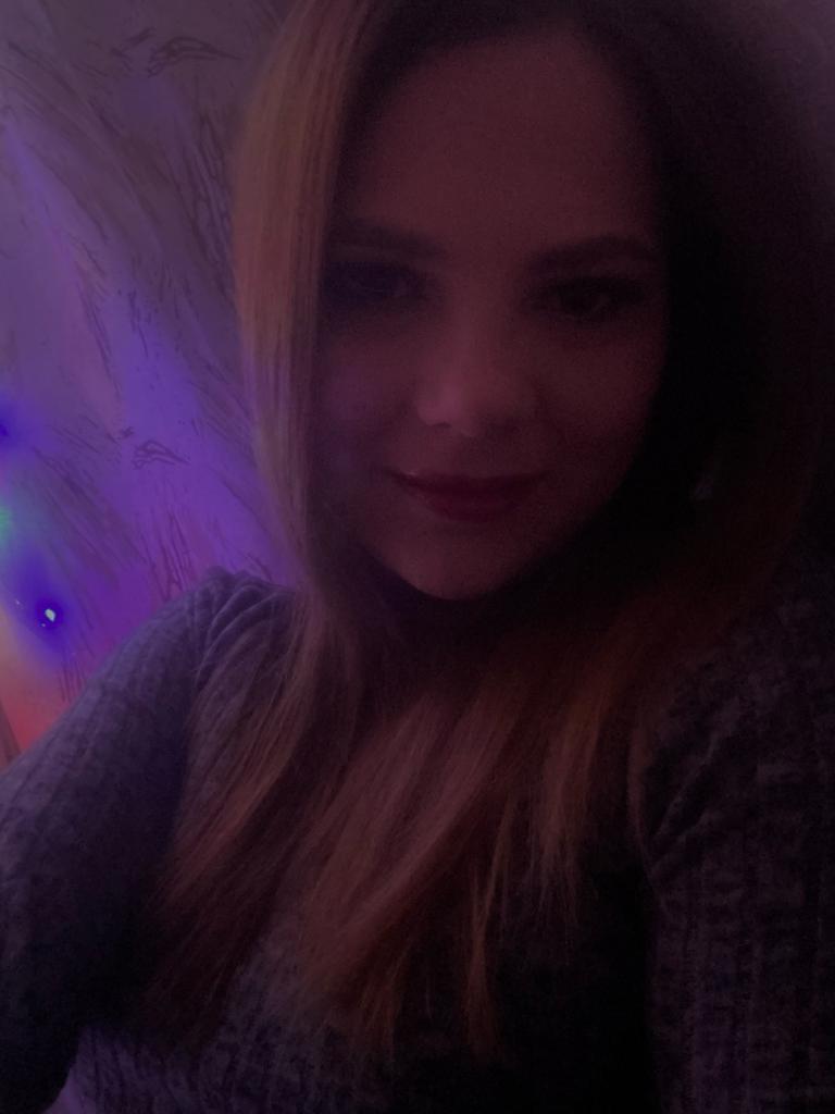 Содержанка Мария 27 лет желает познакомиться