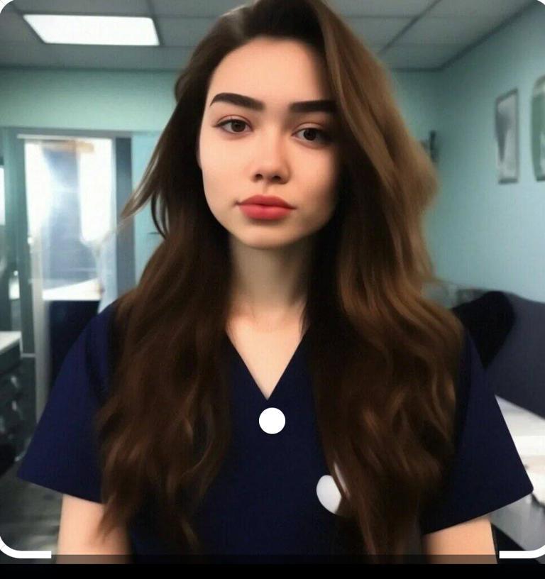 Содержанка Maro 24 года желает познакомиться