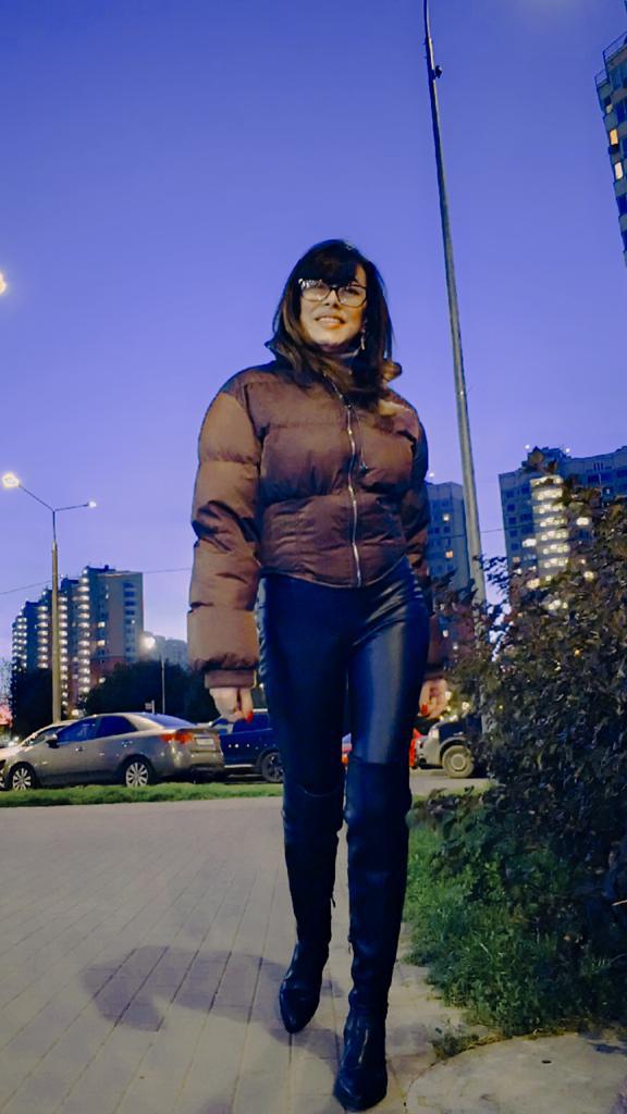 Содержанка Маша 39 лет желает познакомиться