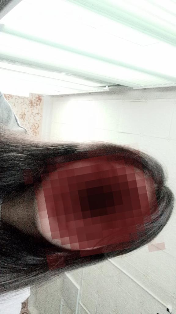 Содержанка Mila 18 лет желает познакомиться