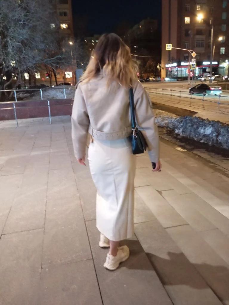 Содержанка Милана 24 года желает познакомиться