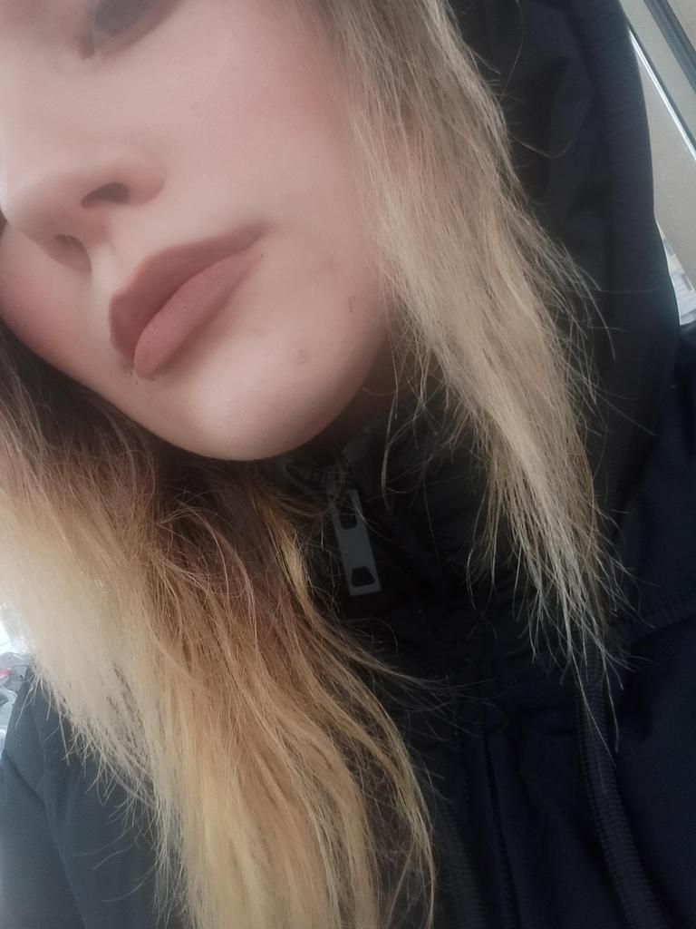 Содержанка Милана 24 года желает познакомиться