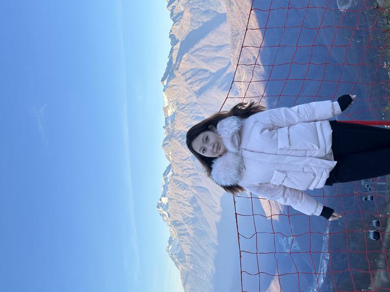 Содержанка Мишель 18 лет желает познакомиться