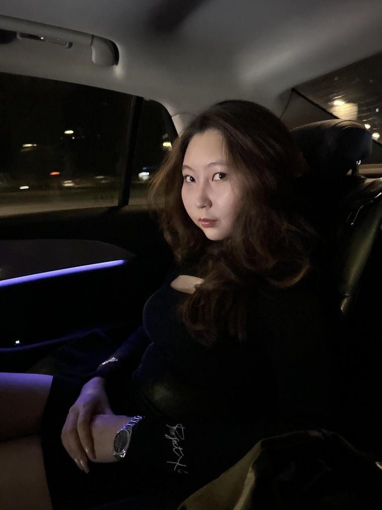 Содержанка Мишель 18 лет желает познакомиться