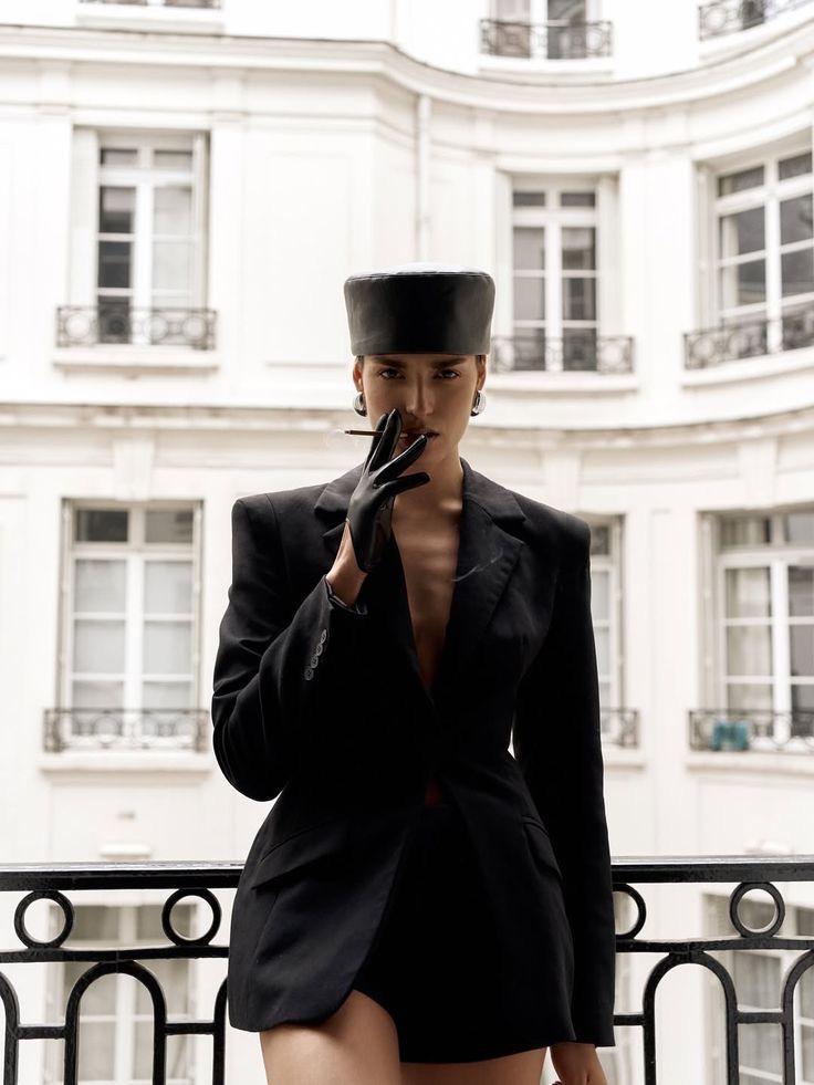 Содержанка Мск 37 лет желает познакомиться