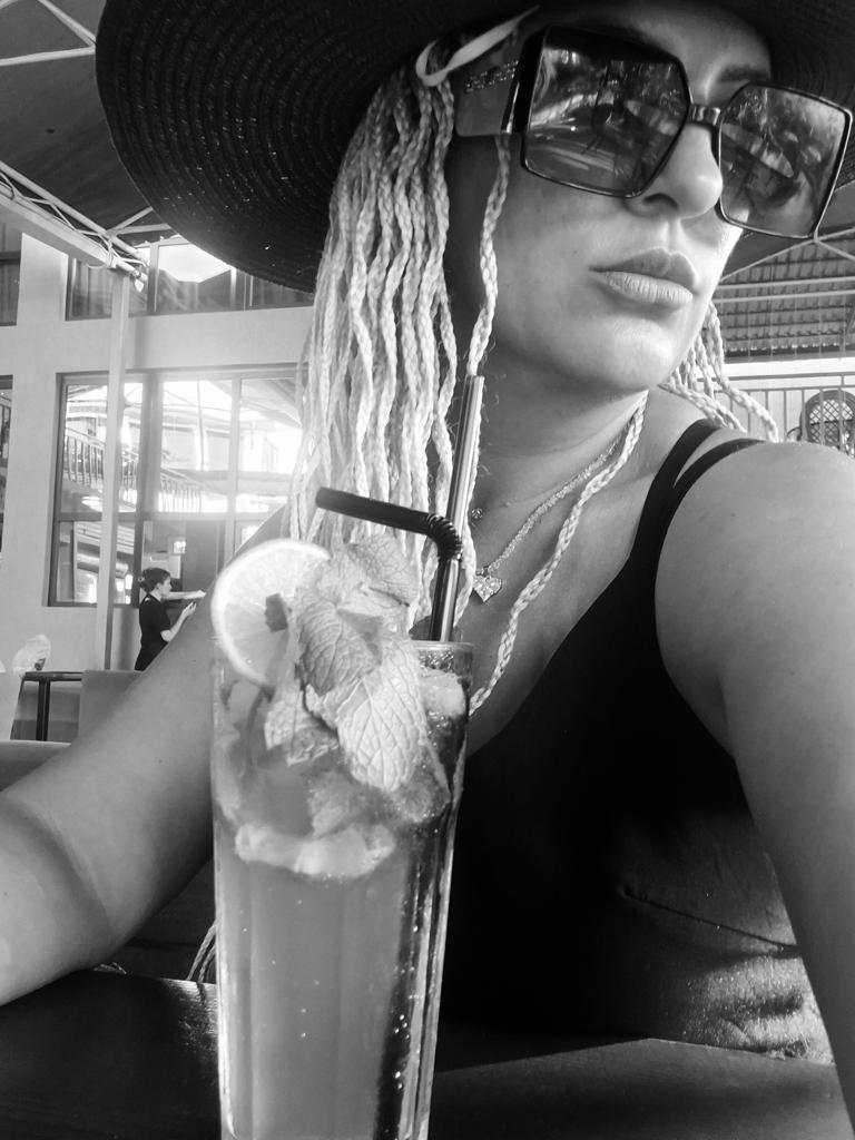 Содержанка N 37 лет желает познакомиться