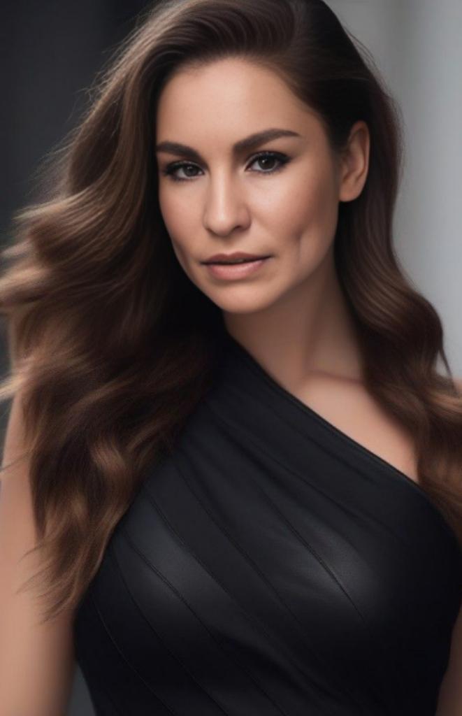 Содержанка Надежда 30 лет желает познакомиться