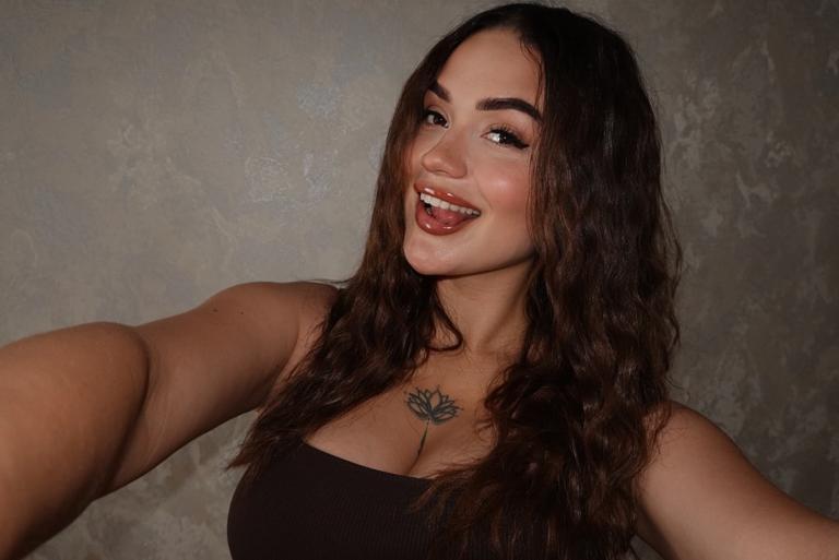 Содержанка Настя 22 года желает познакомиться