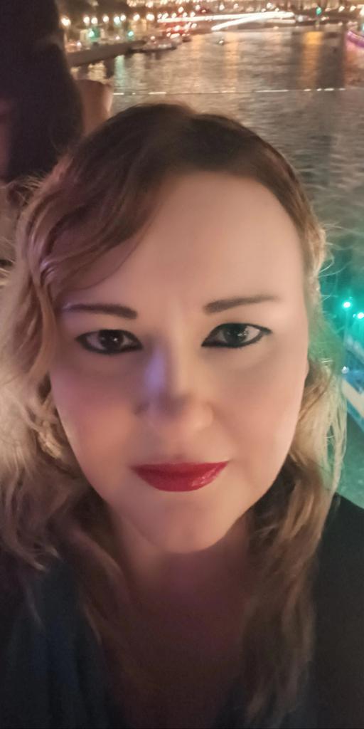 Содержанка Nika 46 лет желает познакомиться