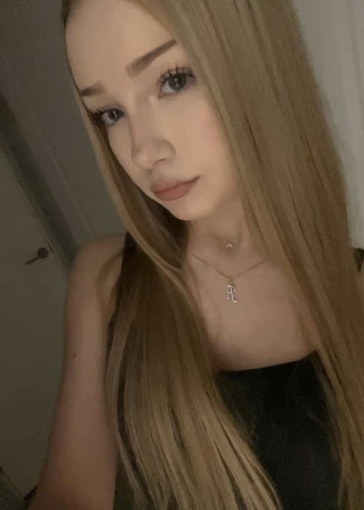 Содержанка Ника 20 лет желает познакомиться