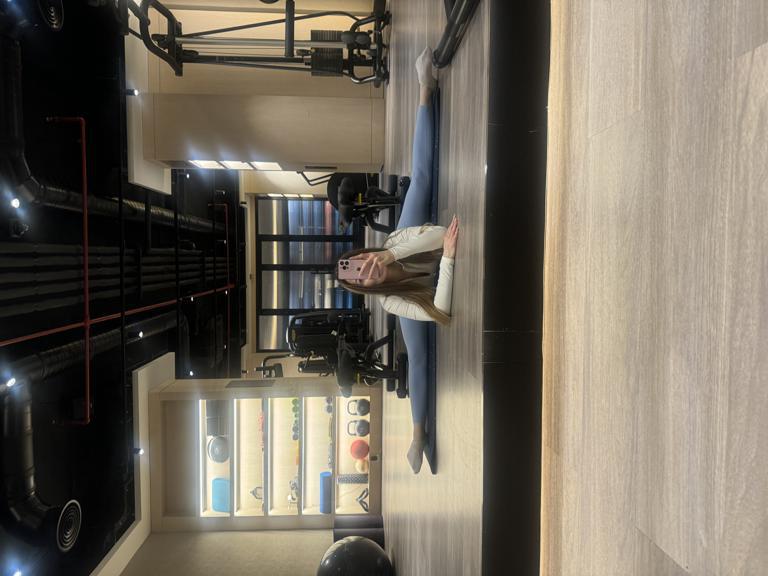 Содержанка Ника 27 лет желает познакомиться