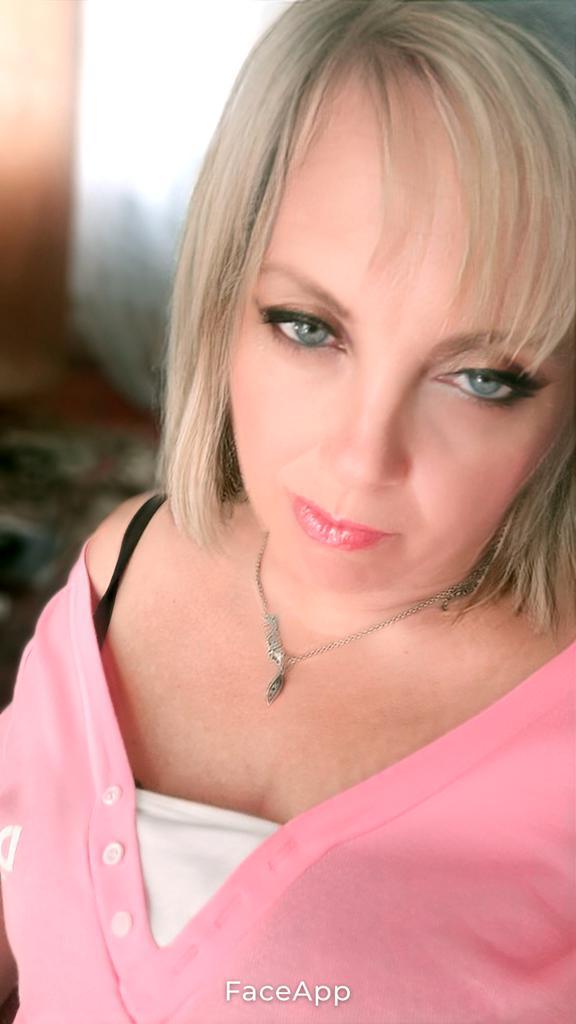 Содержанка Ольга 45 лет желает познакомиться