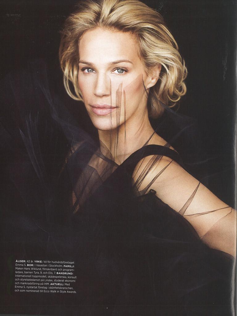 Содержанка Olivia 51 год желает познакомиться