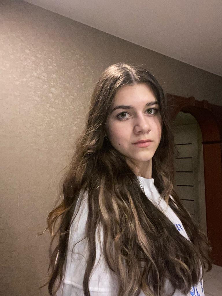 Содержанка Оля 22 года желает познакомиться