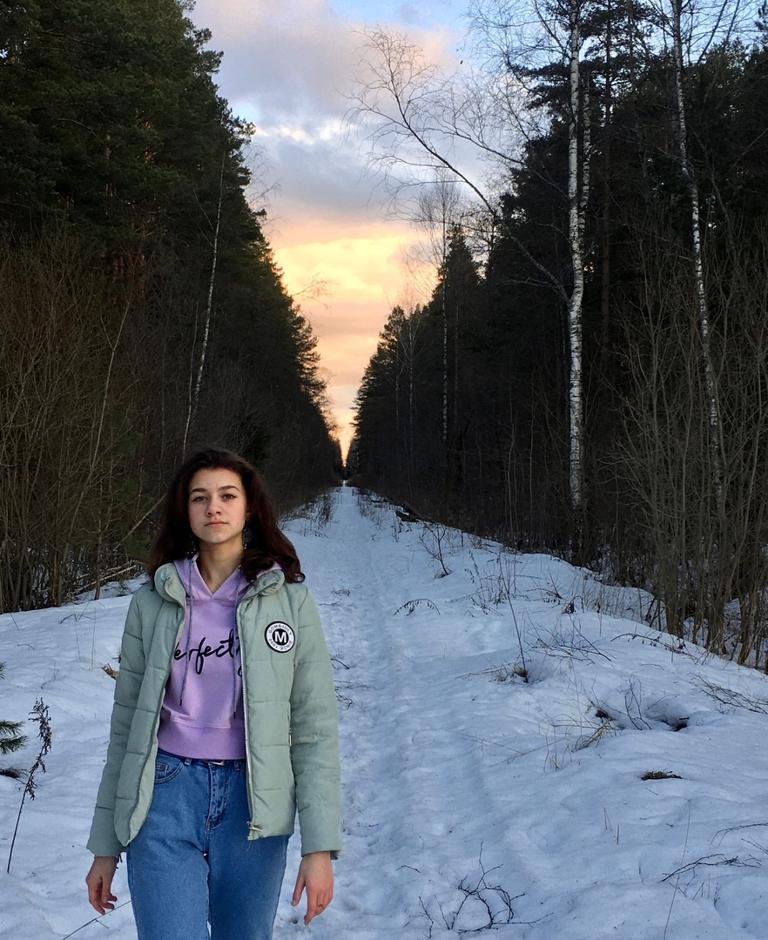 Содержанка Оля 22 года желает познакомиться