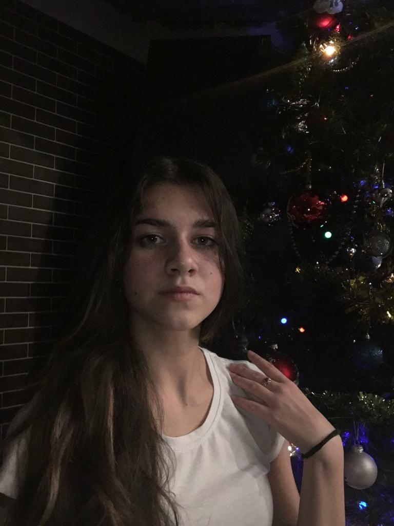 Содержанка Оля 22 года желает познакомиться