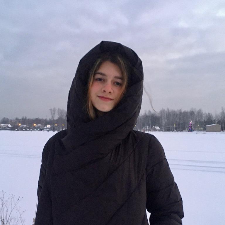 Содержанка Оля 22 года желает познакомиться