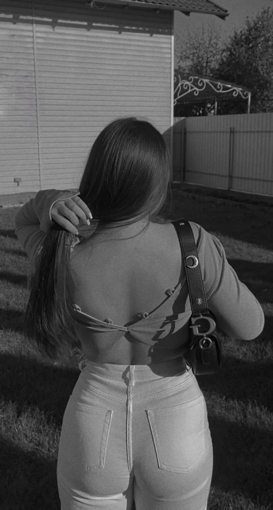 Содержанка Полина 25 лет желает познакомиться