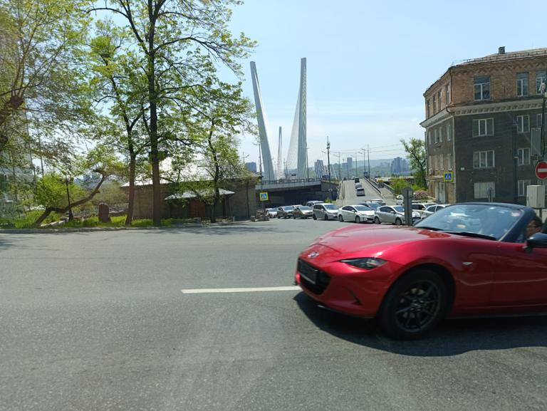 Содержанка Римма 35 лет желает познакомиться