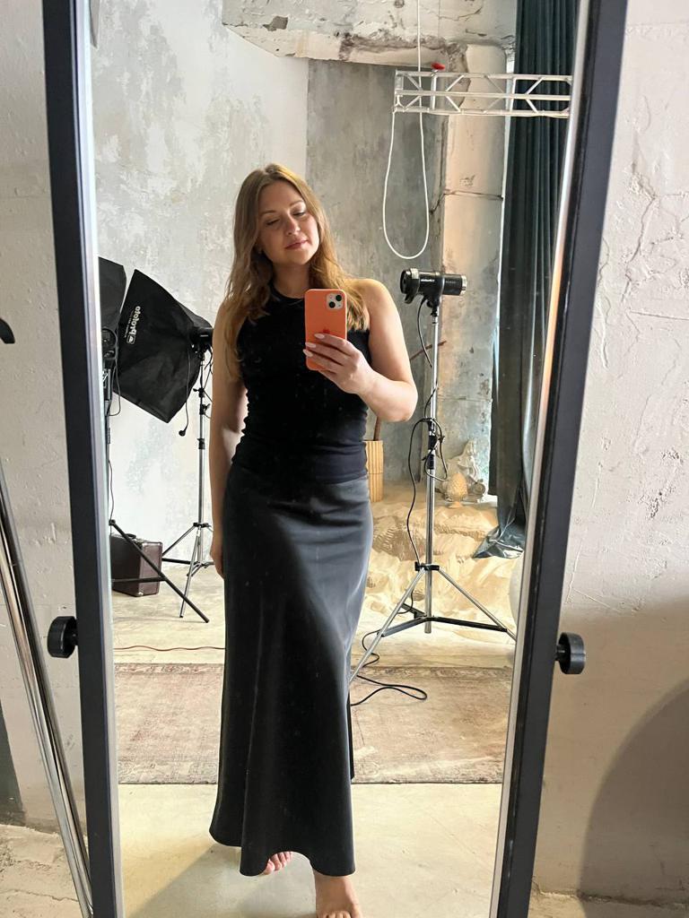 Содержанка Рокси 37 лет желает познакомиться