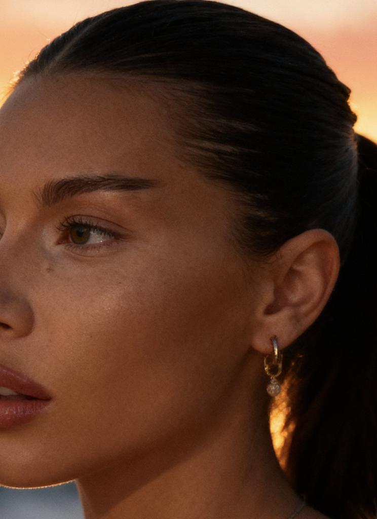 Содержанка Si 32 года желает познакомиться