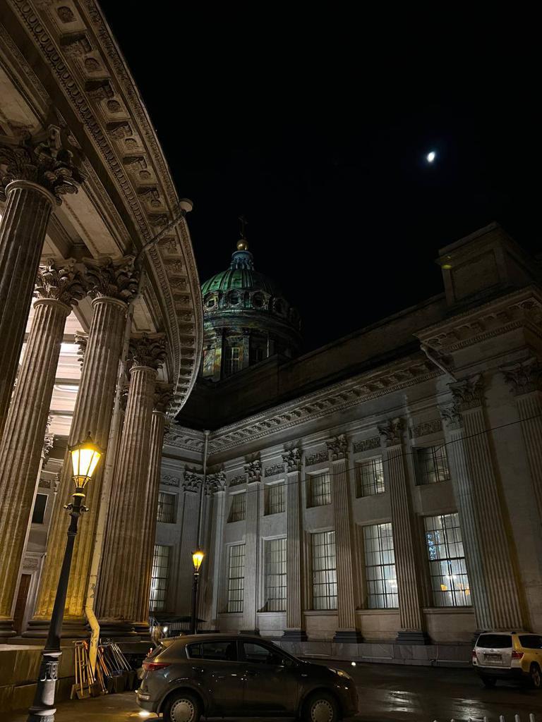 Содержанка Валерия 25 лет желает познакомиться