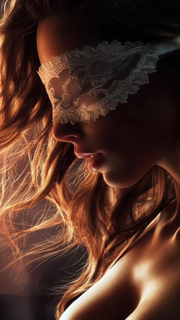 Содержанка Варвара 23 года желает познакомиться