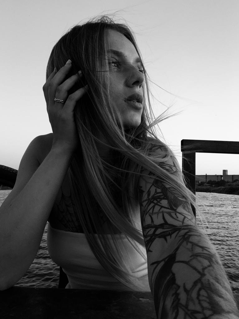 Содержанка Виктория 26 лет желает познакомиться