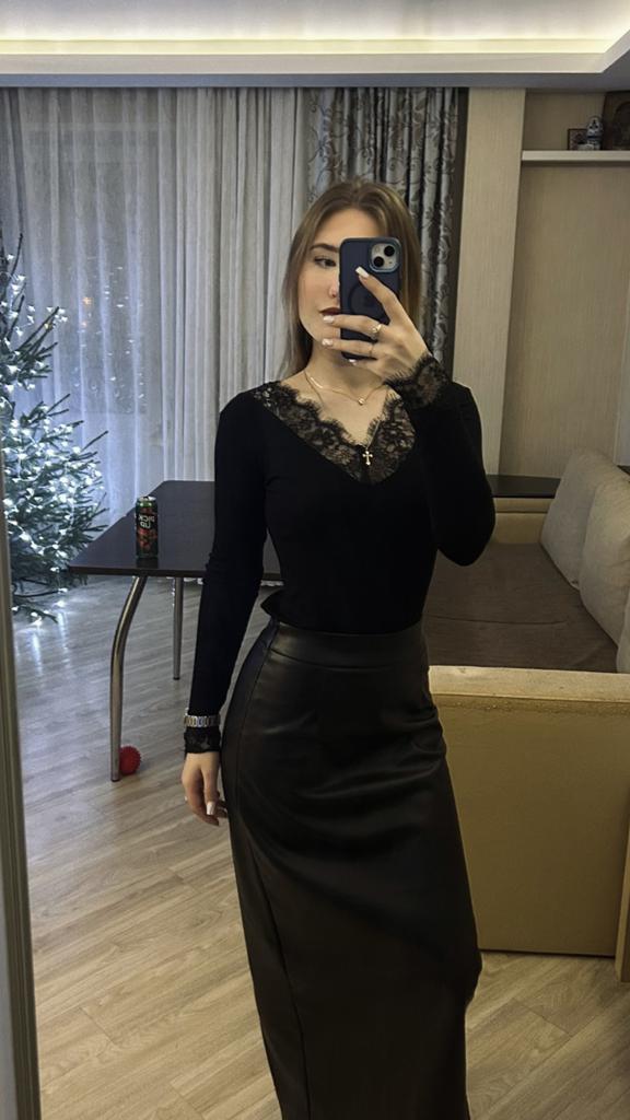 Содержанка Влади 21 год желает познакомиться