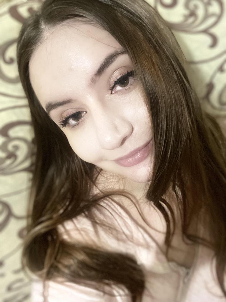 Содержанка Zarina 27 лет желает познакомиться