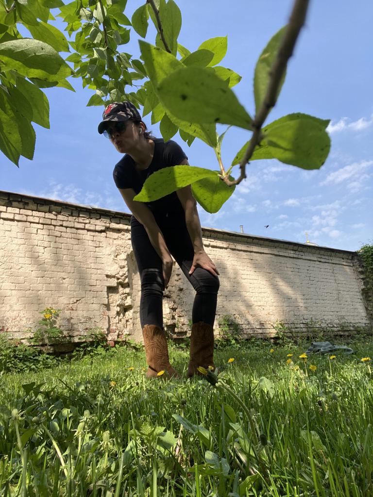 Содержанка Zoya 41 год желает познакомиться