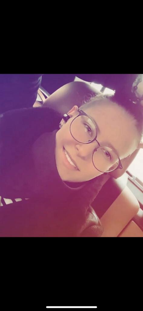Содержанка Sasha 27 лет желает познакомиться