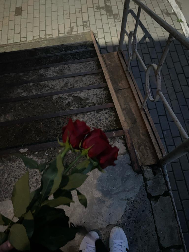 Содержанка Ева 20 лет желает познакомиться