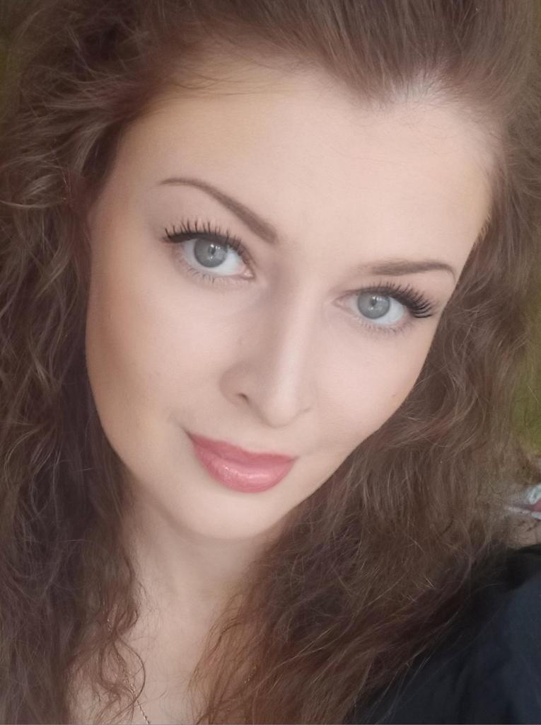 Содержанка Мария 41 год желает познакомиться