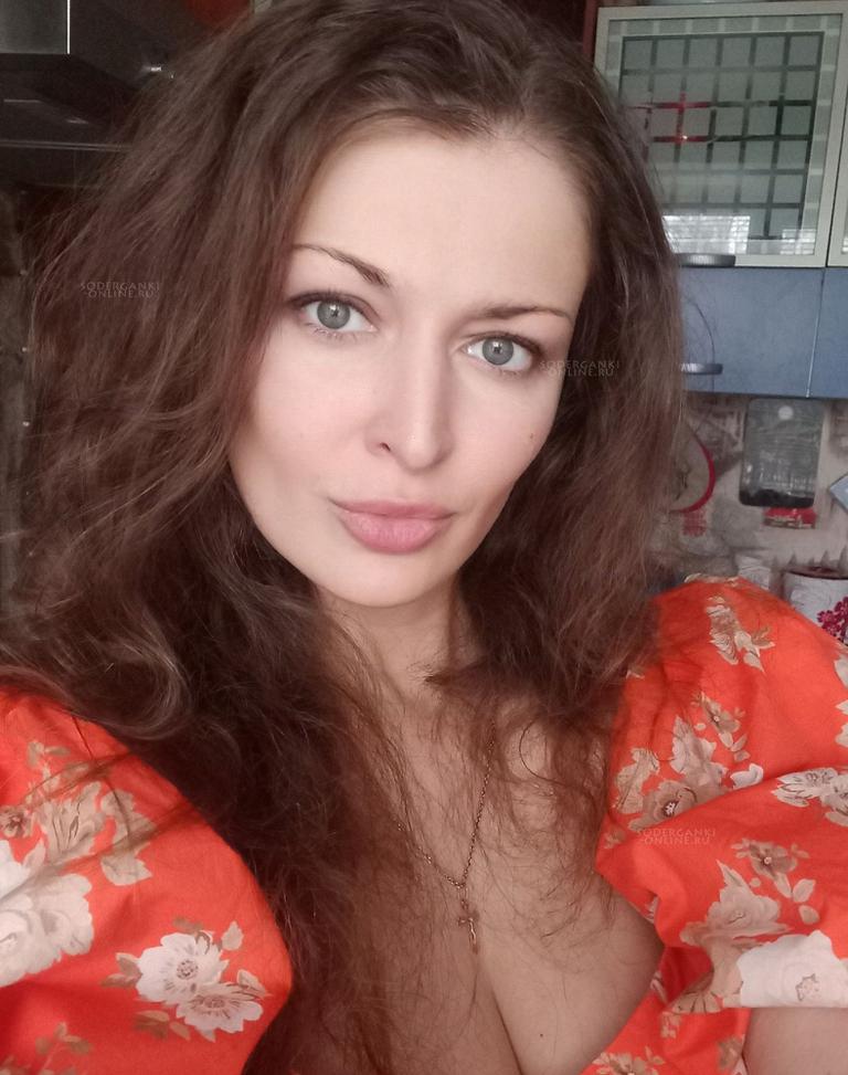 Содержанка Мария 41 год желает познакомиться