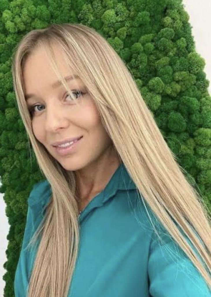 Содержанка Самая 31 год желает познакомиться