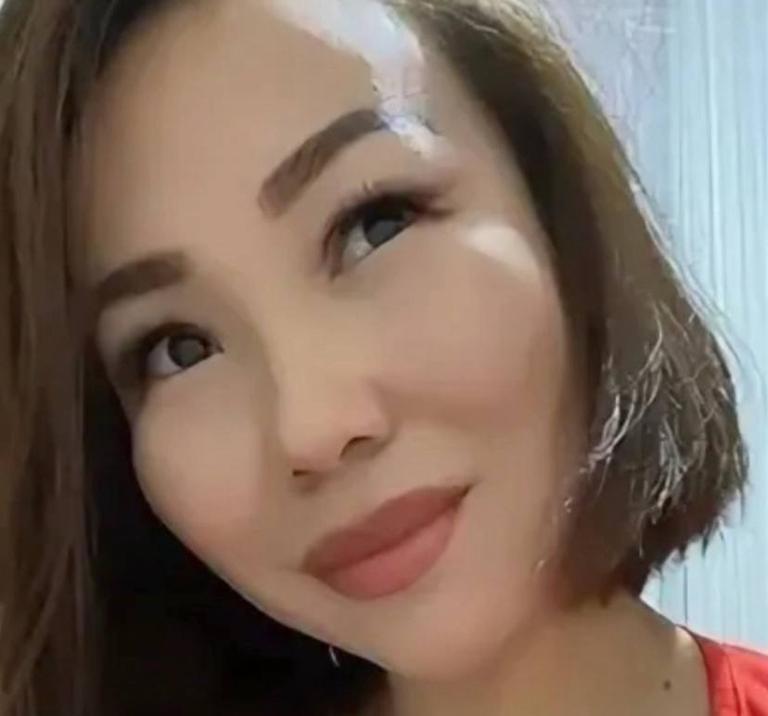 Содержанка Авелина 30 лет желает познакомиться