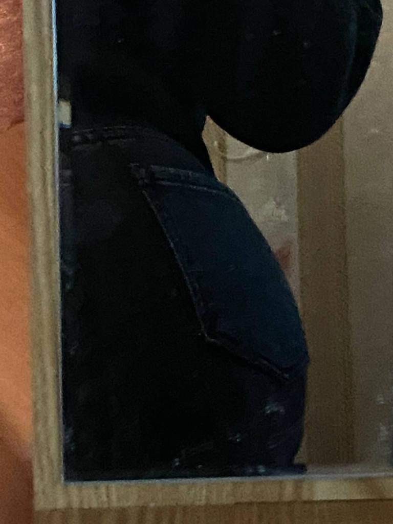 Содержанка Дарья  18 лет желает познакомиться